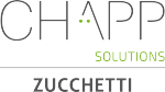 ChappSolutions